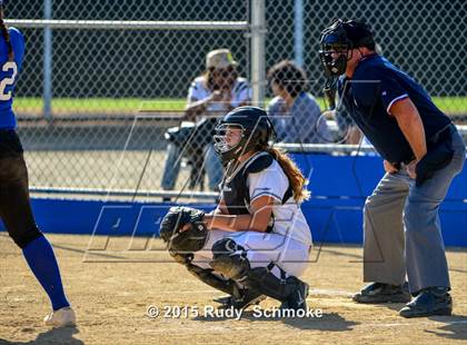 Thumbnail 1 in Westview @ Ramona photogallery.