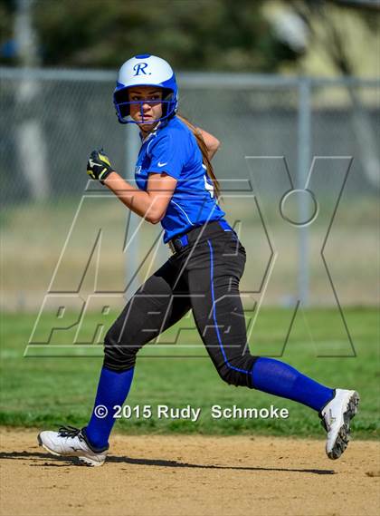 Thumbnail 1 in Westview @ Ramona photogallery.