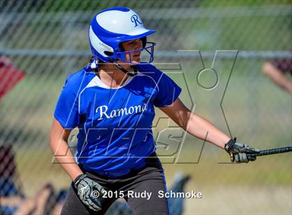 Thumbnail 2 in Westview @ Ramona photogallery.