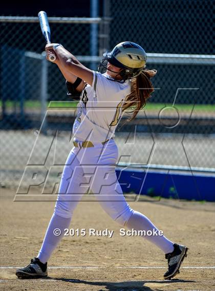 Thumbnail 3 in Westview @ Ramona photogallery.