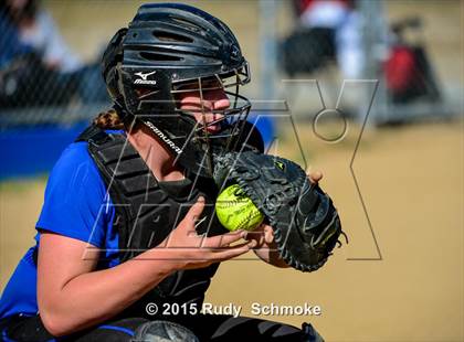 Thumbnail 3 in Westview @ Ramona photogallery.