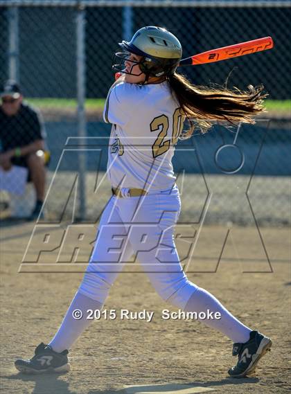 Thumbnail 1 in Westview @ Ramona photogallery.