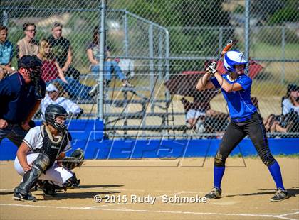 Thumbnail 2 in Westview @ Ramona photogallery.