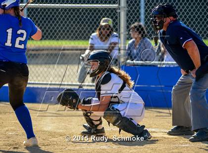 Thumbnail 2 in Westview @ Ramona photogallery.
