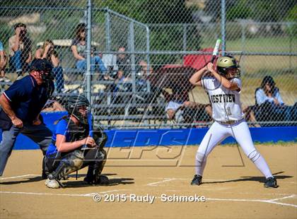 Thumbnail 3 in Westview @ Ramona photogallery.
