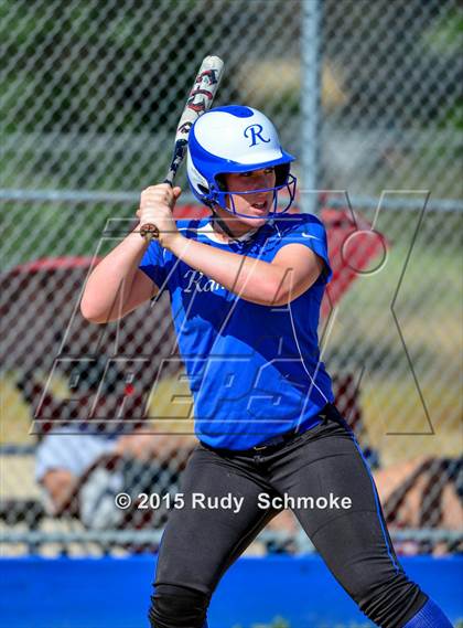 Thumbnail 1 in Westview @ Ramona photogallery.