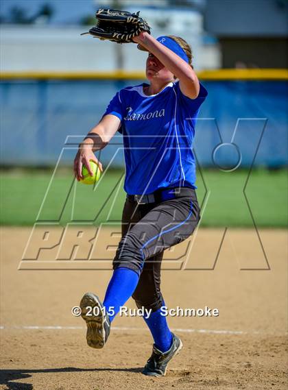 Thumbnail 3 in Westview @ Ramona photogallery.