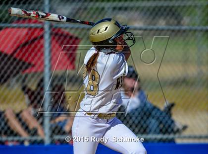 Thumbnail 2 in Westview @ Ramona photogallery.