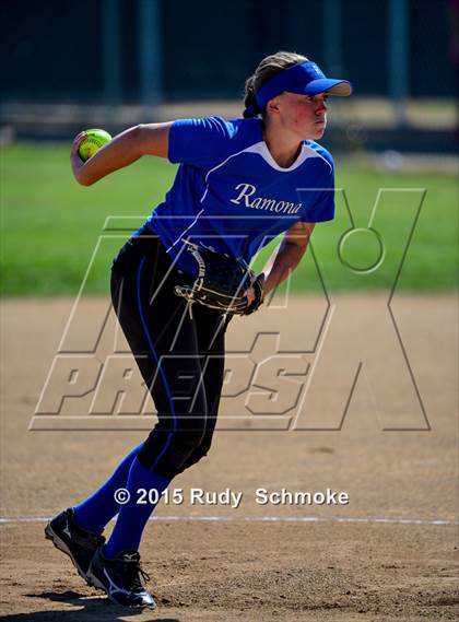 Thumbnail 2 in Westview @ Ramona photogallery.