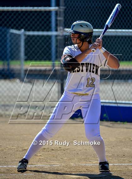 Thumbnail 1 in Westview @ Ramona photogallery.