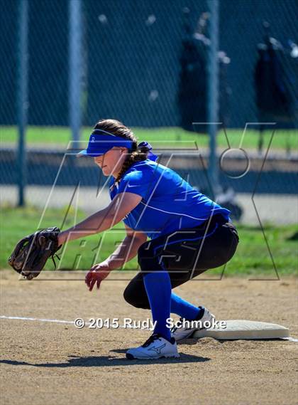 Thumbnail 2 in Westview @ Ramona photogallery.