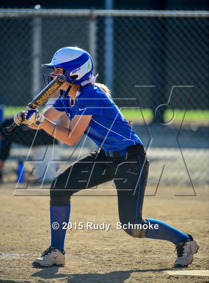 Thumbnail 1 in Westview @ Ramona photogallery.