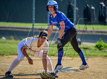 Thumbnail 1 in Westview @ Ramona photogallery.