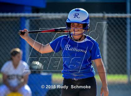 Thumbnail 3 in Westview @ Ramona photogallery.