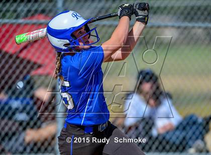 Thumbnail 2 in Westview @ Ramona photogallery.