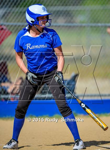 Thumbnail 3 in Westview @ Ramona photogallery.
