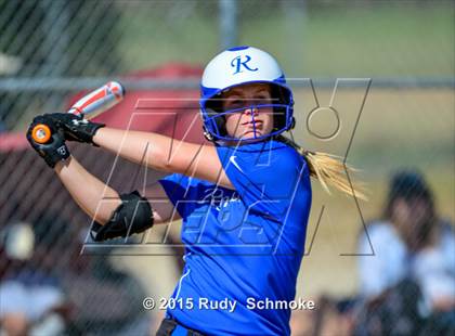 Thumbnail 3 in Westview @ Ramona photogallery.