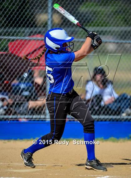 Thumbnail 3 in Westview @ Ramona photogallery.