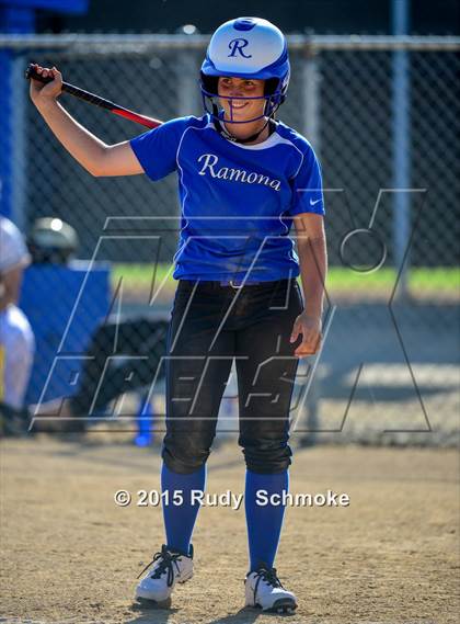 Thumbnail 1 in Westview @ Ramona photogallery.