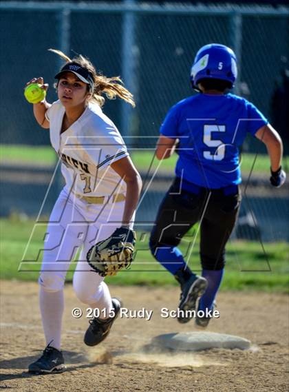 Thumbnail 1 in Westview @ Ramona photogallery.