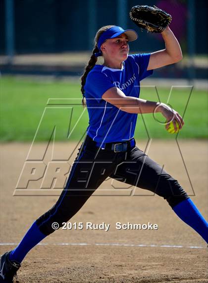 Thumbnail 3 in Westview @ Ramona photogallery.