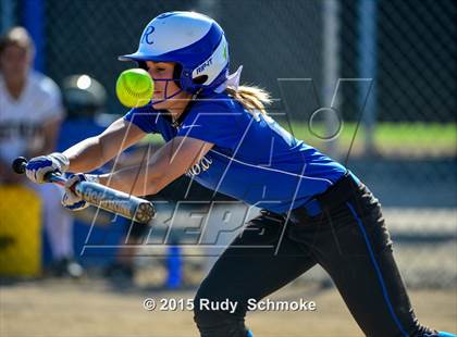 Thumbnail 1 in Westview @ Ramona photogallery.