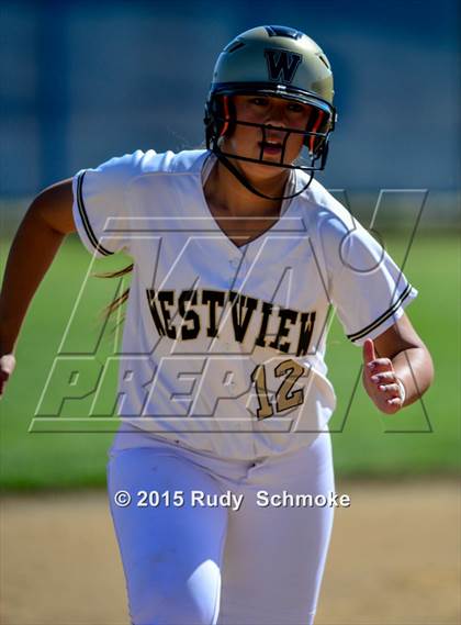 Thumbnail 3 in Westview @ Ramona photogallery.