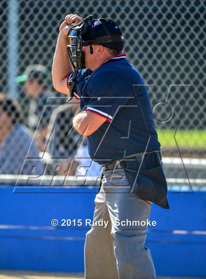 Thumbnail 3 in Westview @ Ramona photogallery.