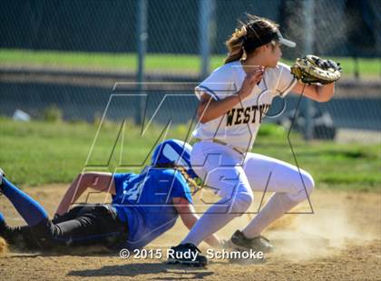 Thumbnail 3 in Westview @ Ramona photogallery.