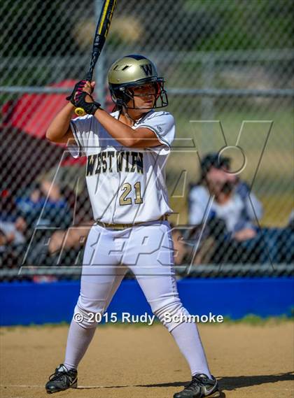 Thumbnail 1 in Westview @ Ramona photogallery.