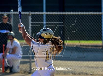 Thumbnail 1 in Westview @ Ramona photogallery.