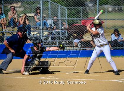 Thumbnail 1 in Westview @ Ramona photogallery.