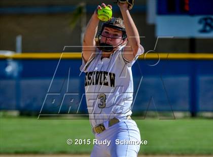 Thumbnail 1 in Westview @ Ramona photogallery.