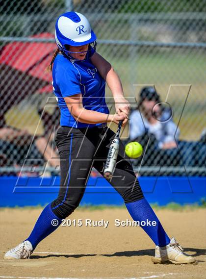 Thumbnail 2 in Westview @ Ramona photogallery.