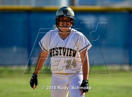 Thumbnail 3 in Westview @ Ramona photogallery.