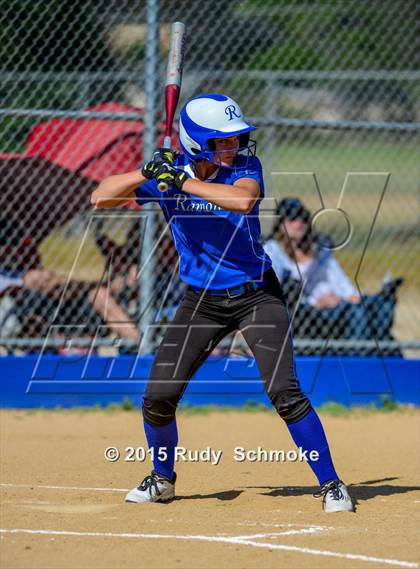 Thumbnail 1 in Westview @ Ramona photogallery.