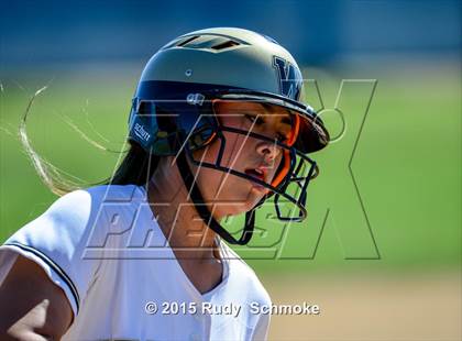 Thumbnail 1 in Westview @ Ramona photogallery.