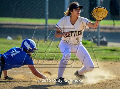 Thumbnail 2 in Westview @ Ramona photogallery.