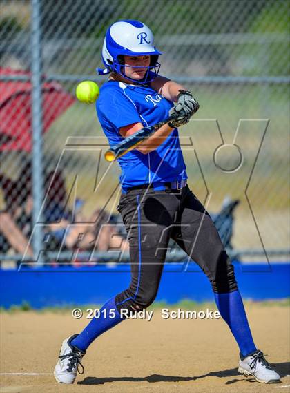 Thumbnail 3 in Westview @ Ramona photogallery.