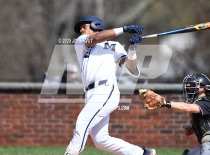 Thumbnail 1 in Frederick Gunn @ Millbrook photogallery.