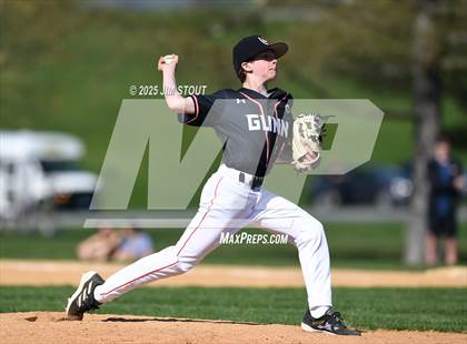 Thumbnail 1 in Frederick Gunn @ Millbrook photogallery.