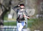 Photo from the gallery "Frederick Gunn @ Millbrook"