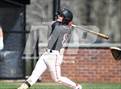 Photo from the gallery "Frederick Gunn @ Millbrook"