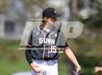 Photo from the gallery "Frederick Gunn @ Millbrook"