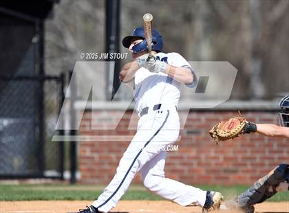 Thumbnail 1 in Frederick Gunn @ Millbrook photogallery.