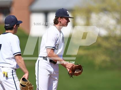 Thumbnail 2 in Frederick Gunn @ Millbrook photogallery.