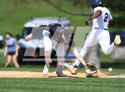 Thumbnail 1 in Frederick Gunn @ Millbrook photogallery.