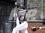 Photo from the gallery "Frederick Gunn @ Millbrook"