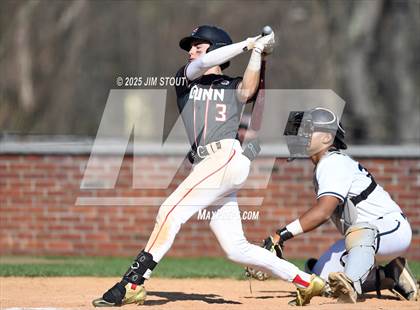 Thumbnail 1 in Frederick Gunn @ Millbrook photogallery.
