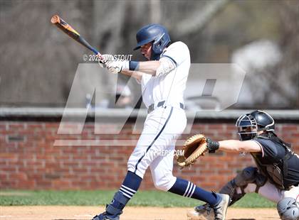Thumbnail 1 in Frederick Gunn @ Millbrook photogallery.